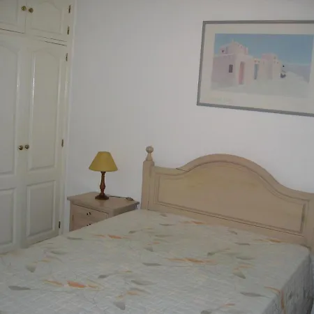 Apartment Great Flat With Heated Indoor Pool&jacuzzialvor
