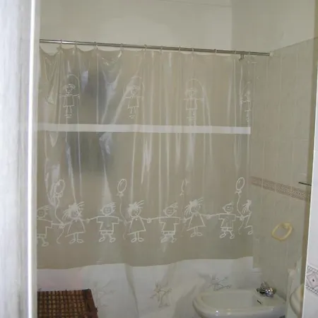 Apartment Great Flat With Heated Indoor Pool&jacuzzialvor