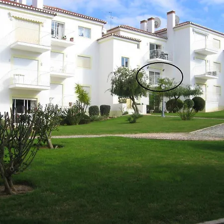 Great Flat With Heated Indoor Pool&jacuzzialvor