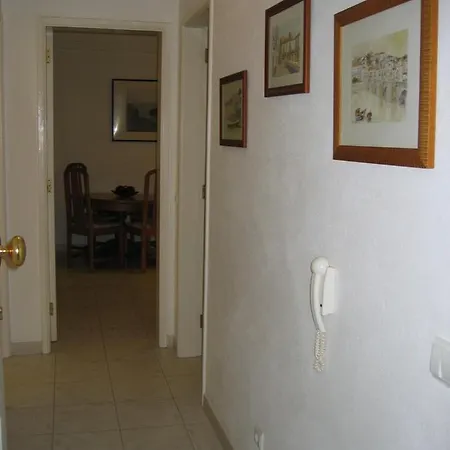 Great Flat With Heated Indoor Pool&jacuzzialvor