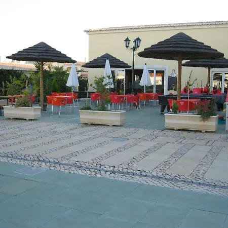 Apartment Great Flat With Heated Indoor Pool&jacuzzialvor
