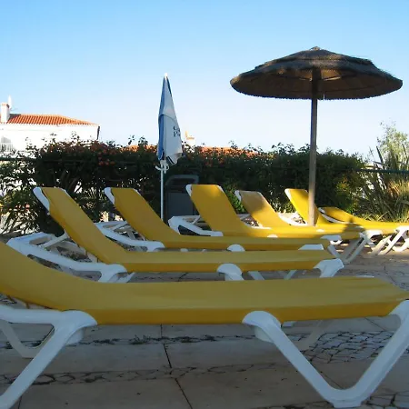 Apartment Great Flat With Heated Indoor Pool&jacuzzialvor