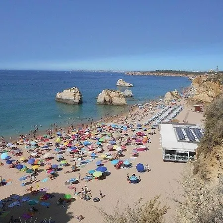 Apartment Great Flat With Heated Indoor Pool&jacuzzialvor *