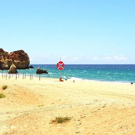 Apartment Great Flat With Heated Indoor Pool&jacuzzialvor